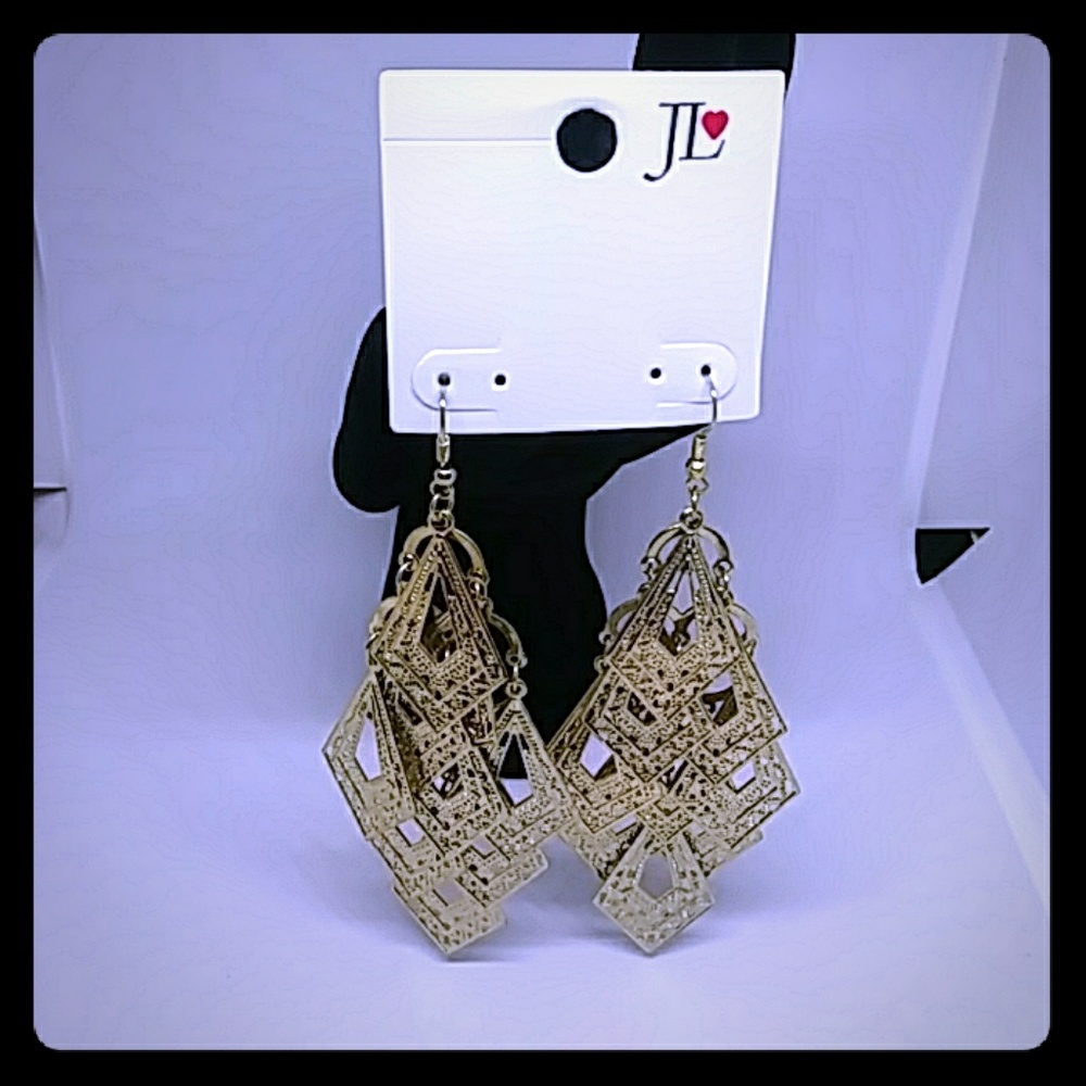 5 for $25 "❤"